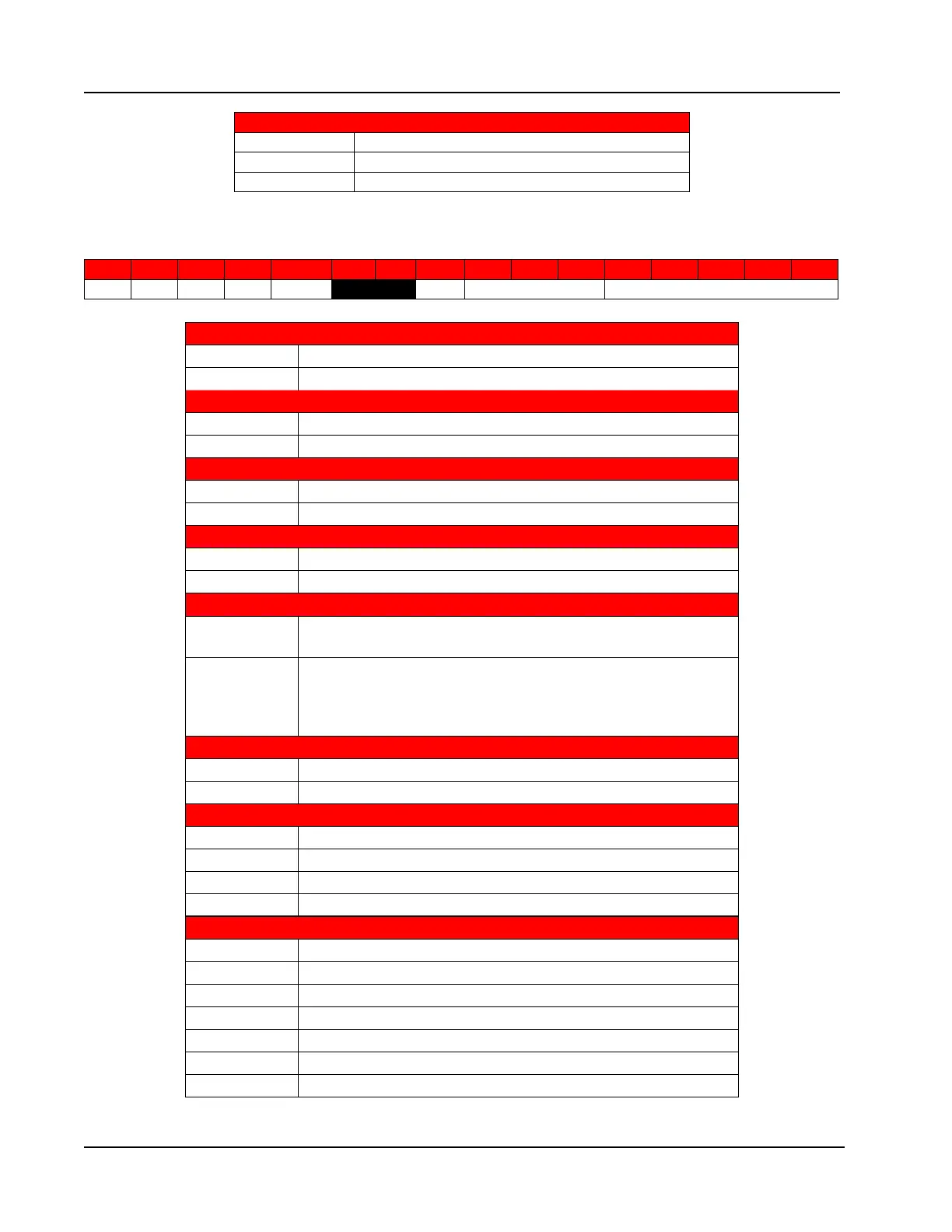 Page #150 background image