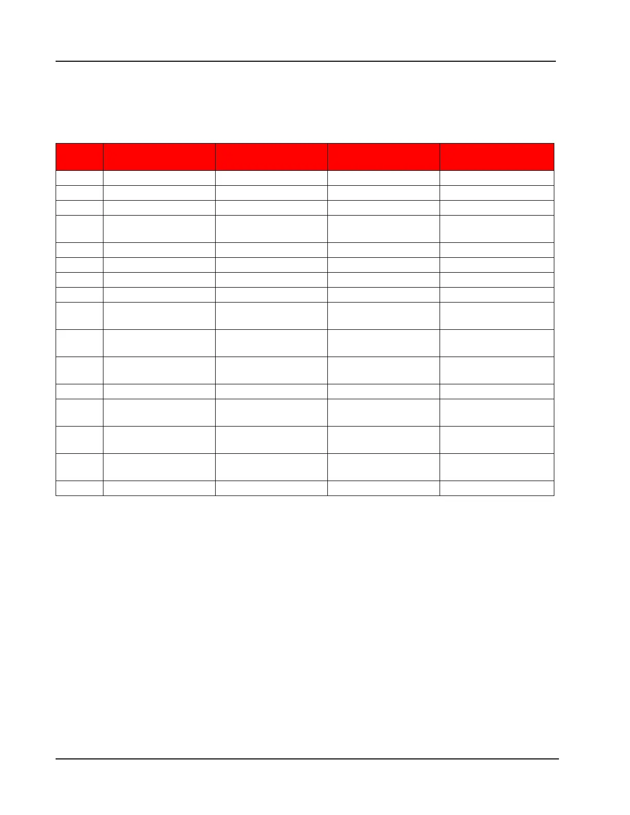 Page #162 background image