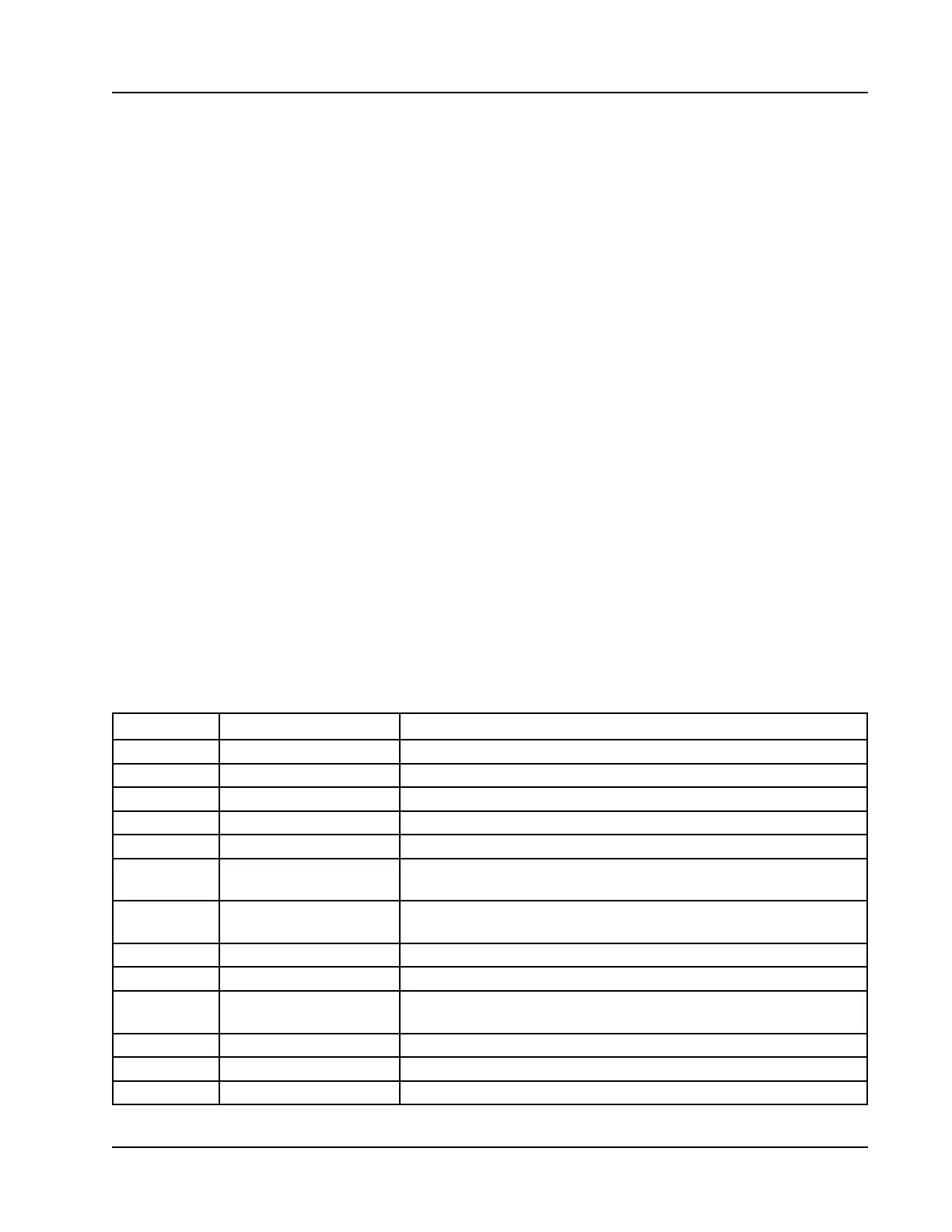 Page #179 background image