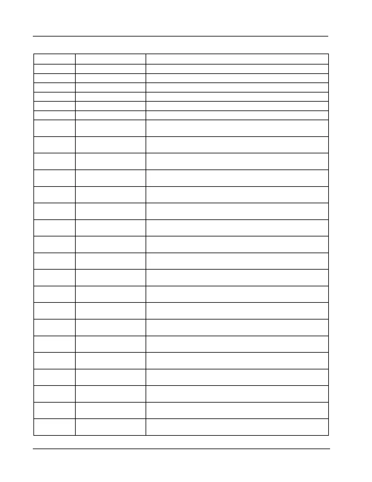 Page #182 background image