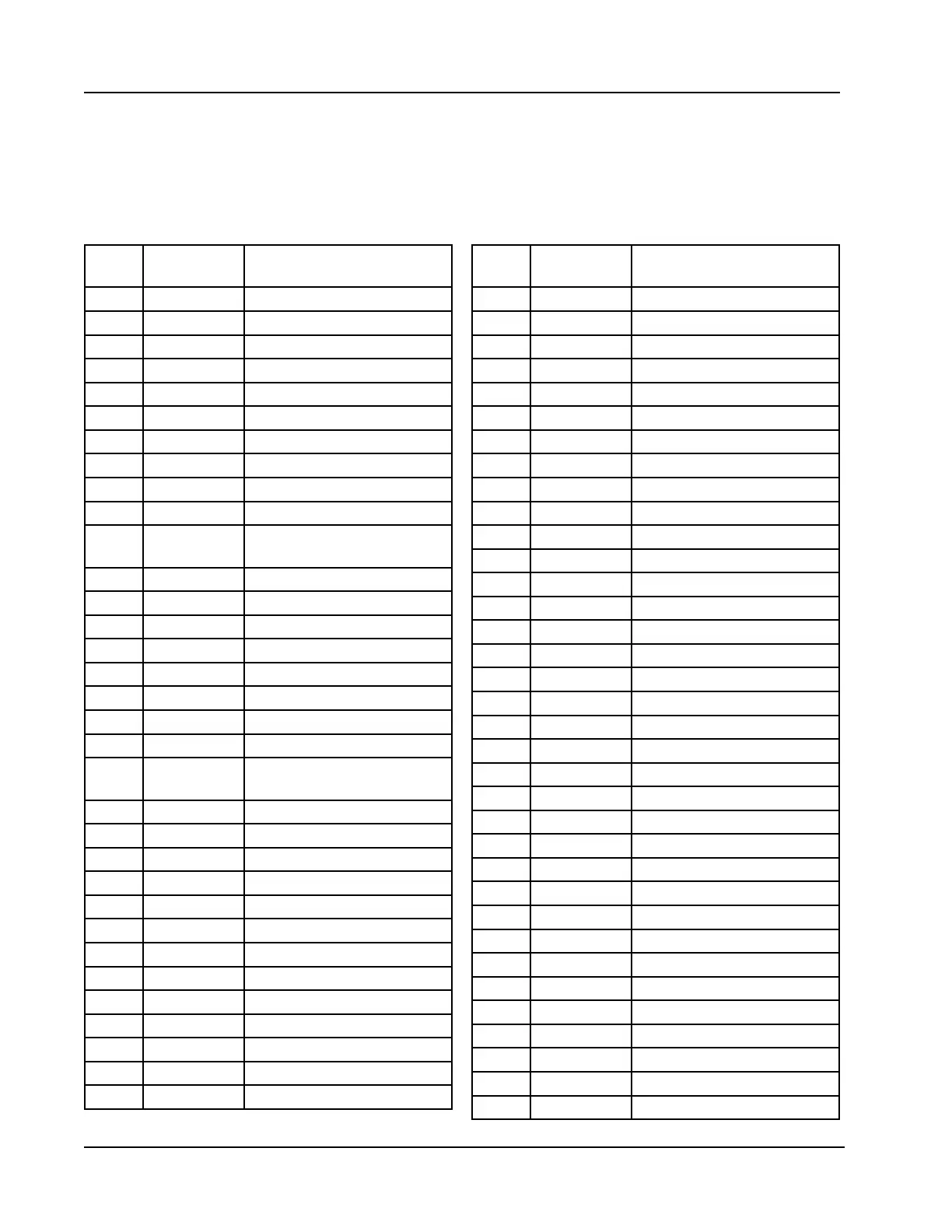Page #186 background image