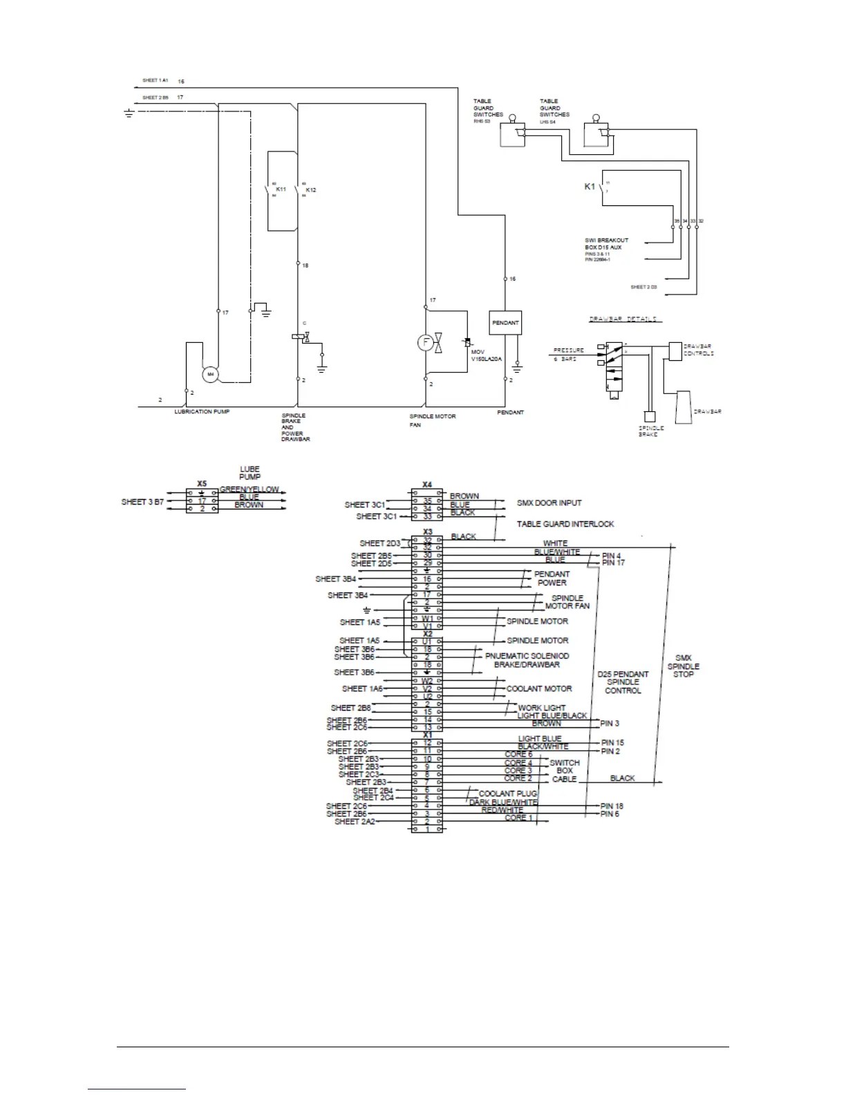 Page #61 background image