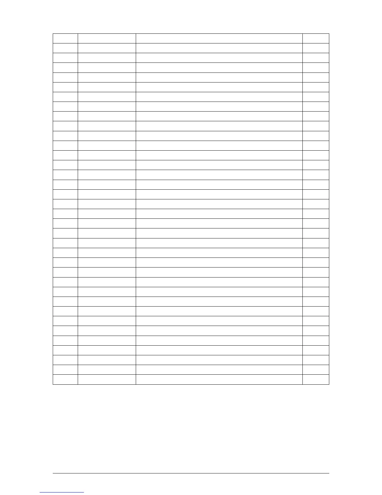 Page #101 background image