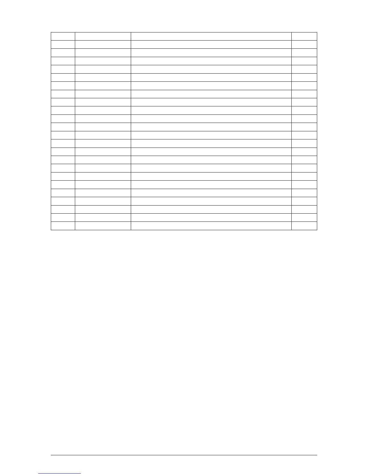 Page #107 background image