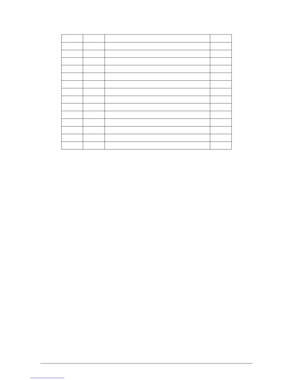 Page #136 background image