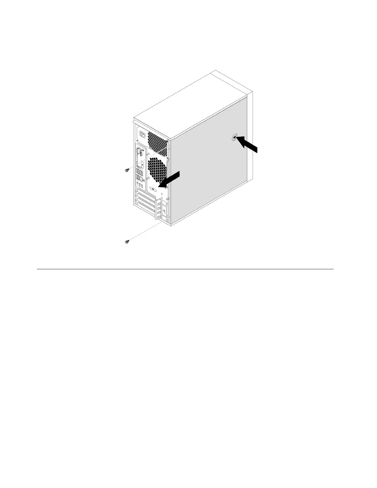Page #66 background image