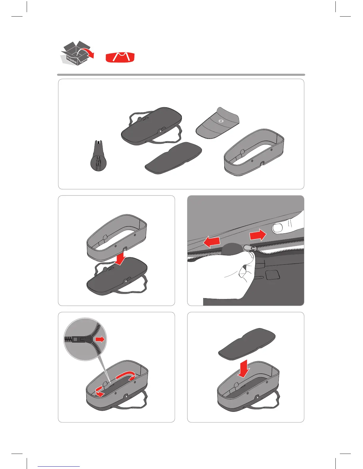 Page #13 background image