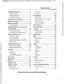 Preview: User Guide