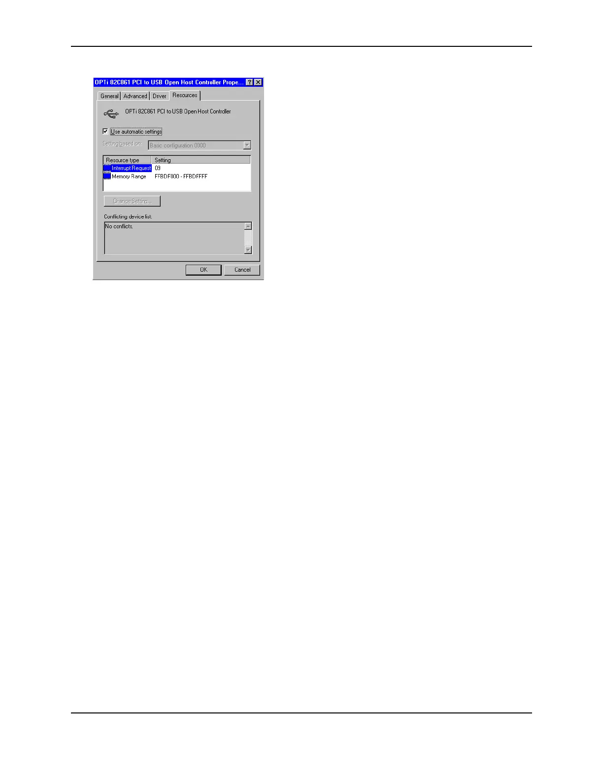 Page #57 background image