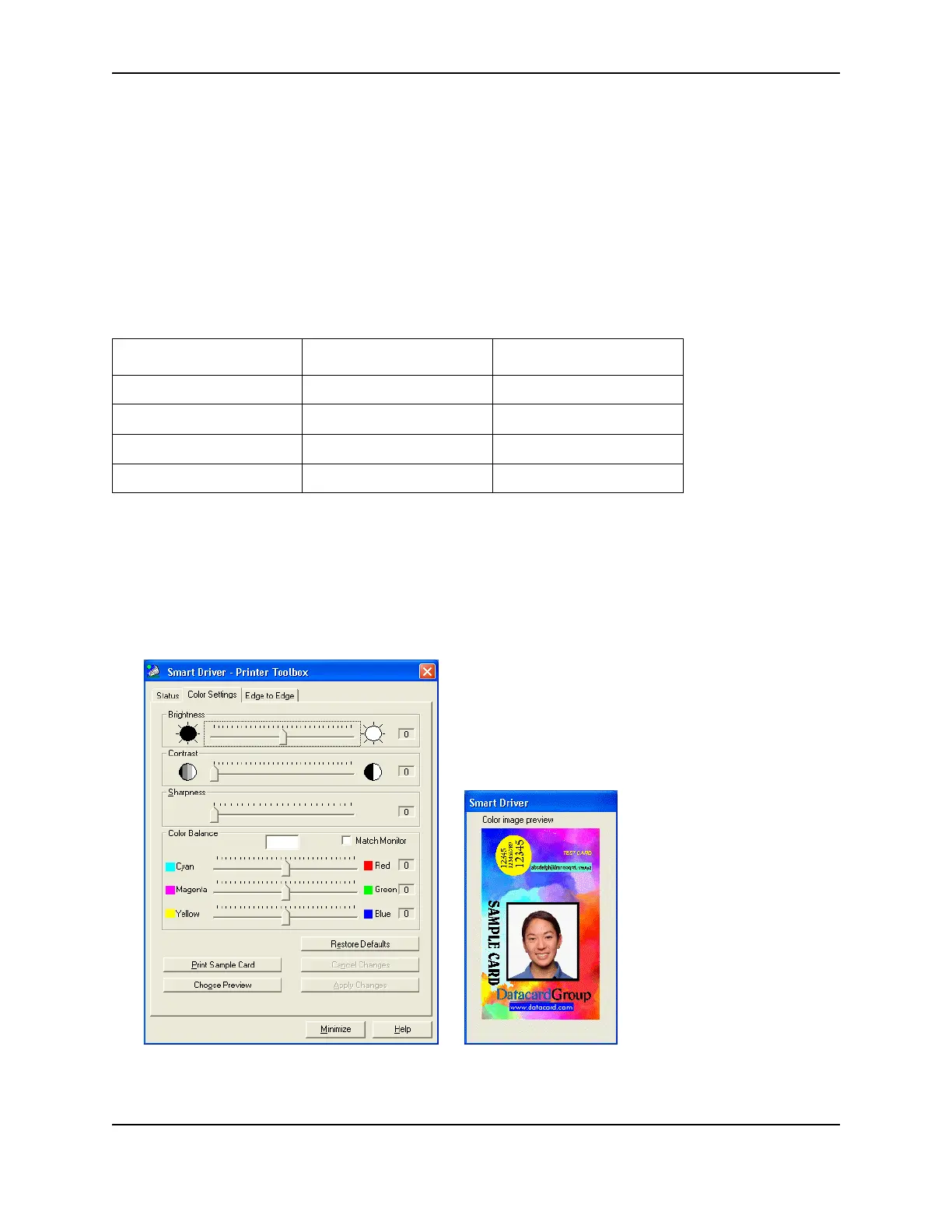 Page #84 background image