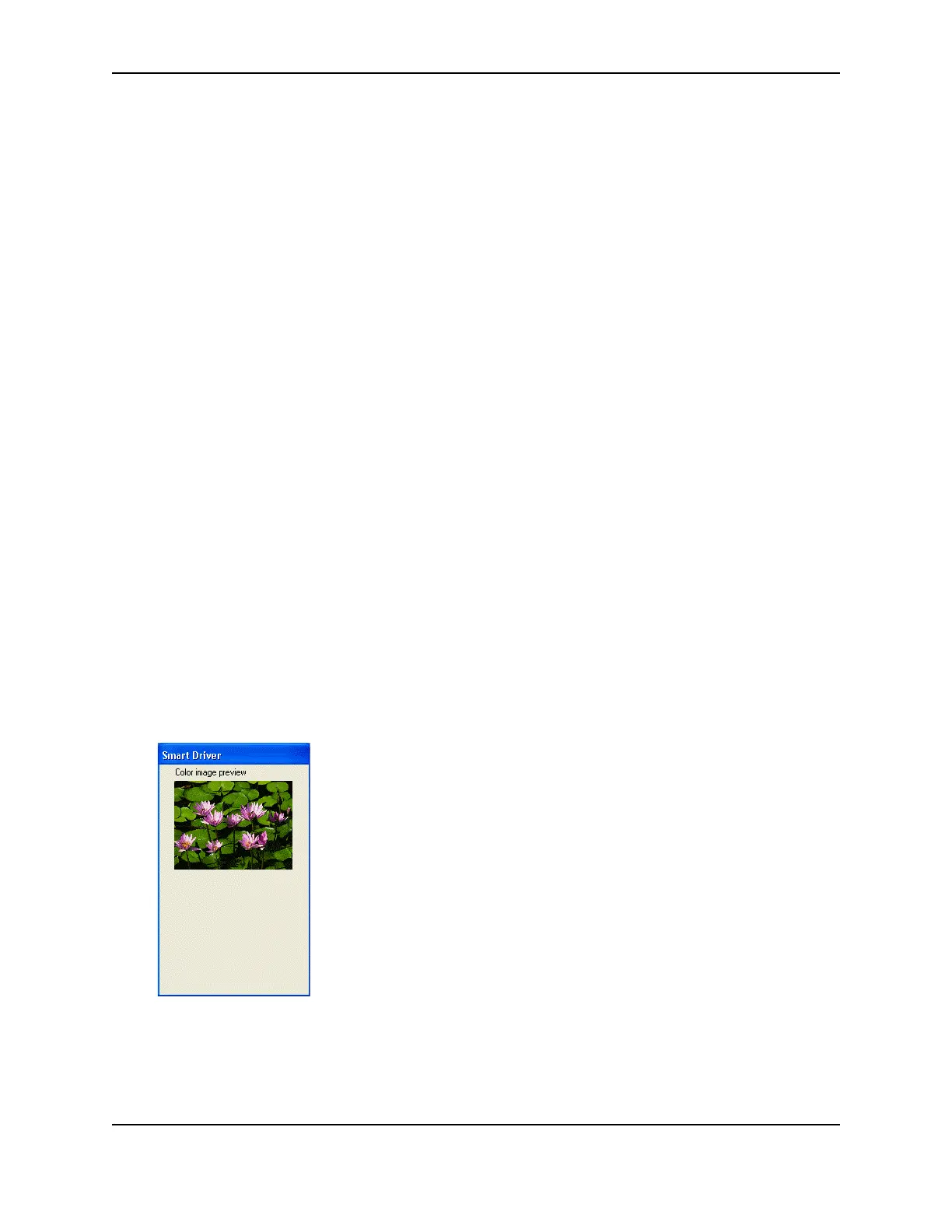 Page #85 background image
