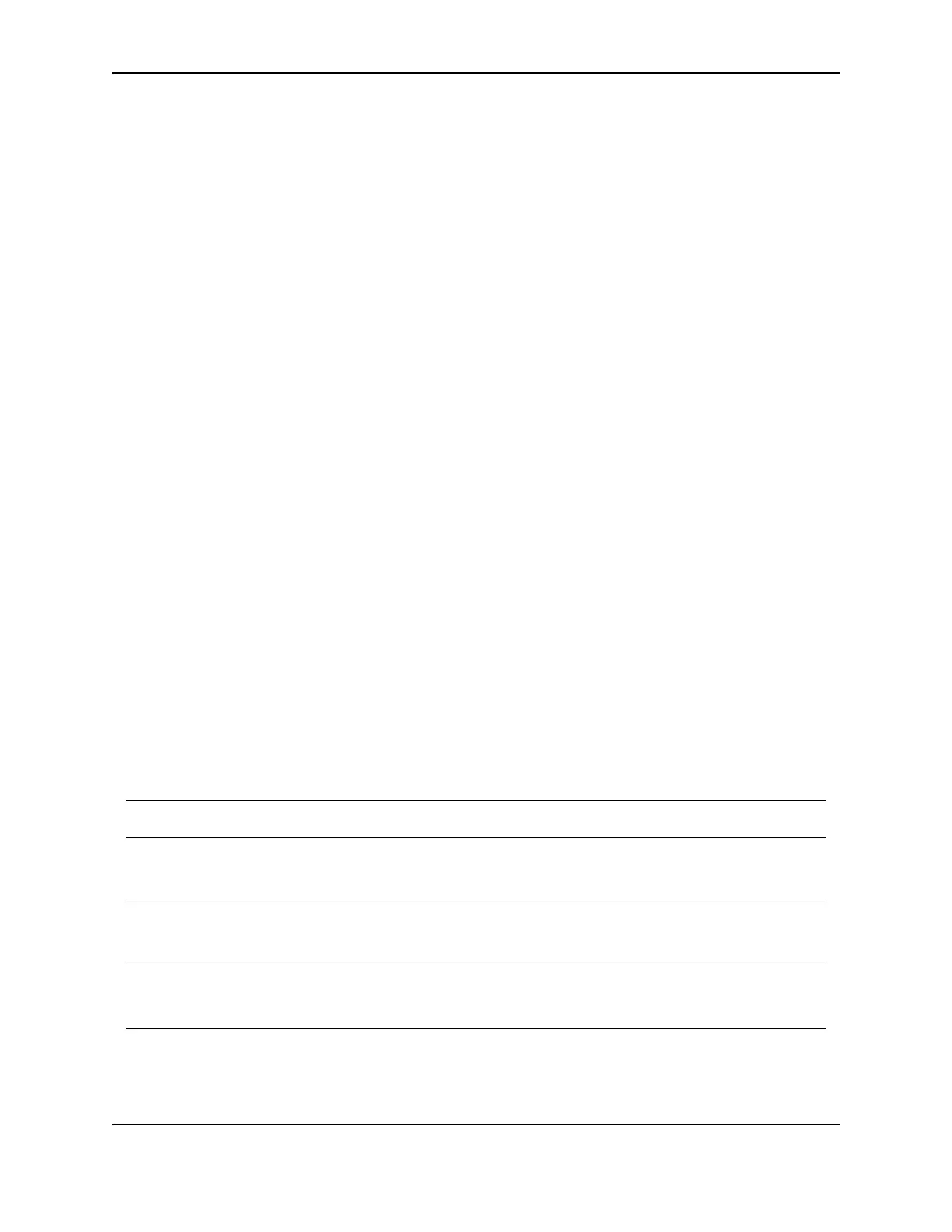 Page #96 background image
