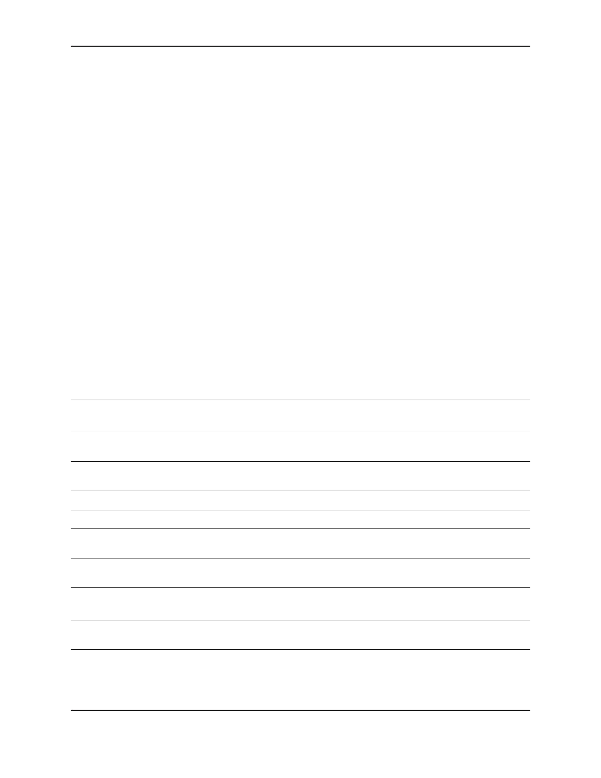 Page #101 background image