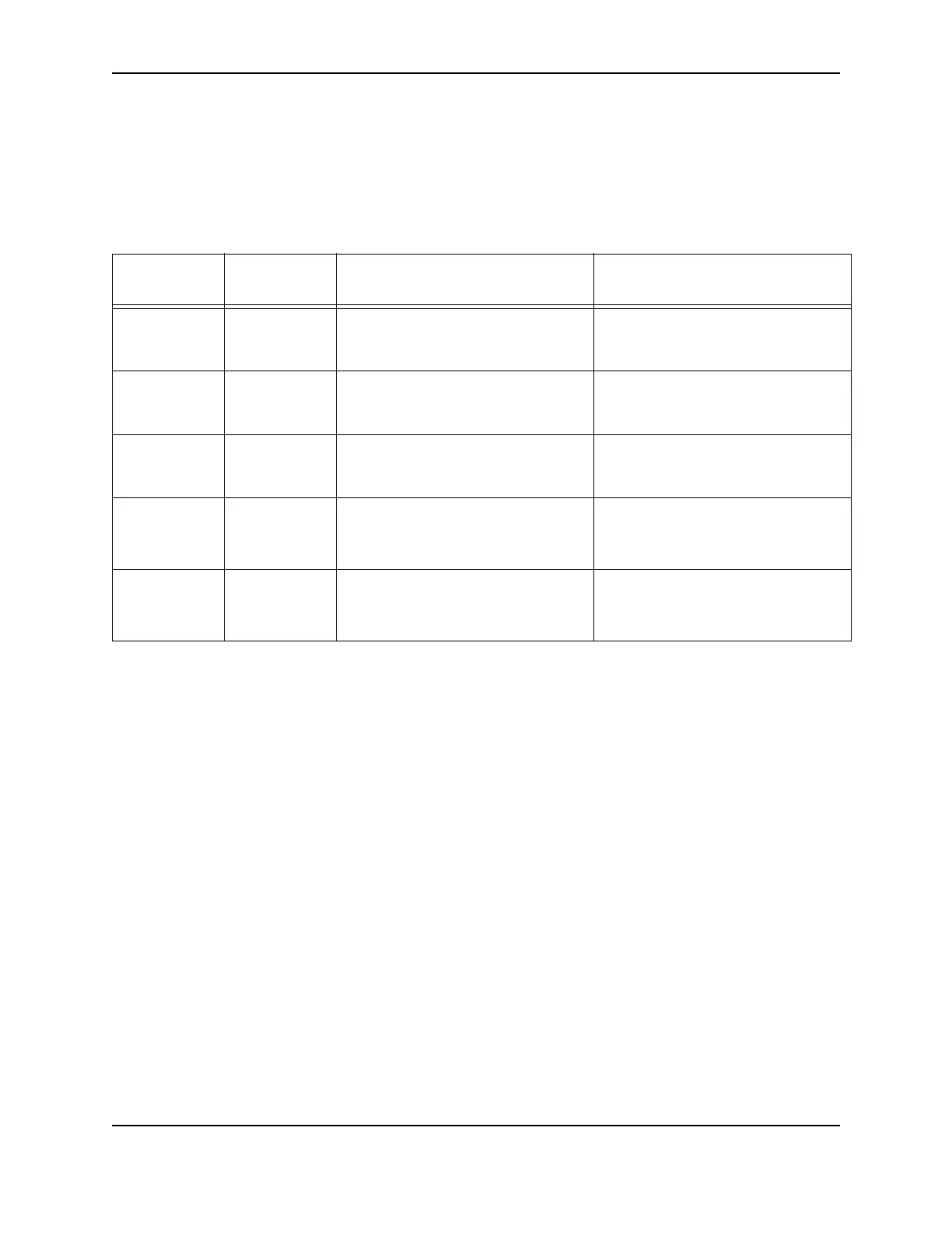 Page #104 background image