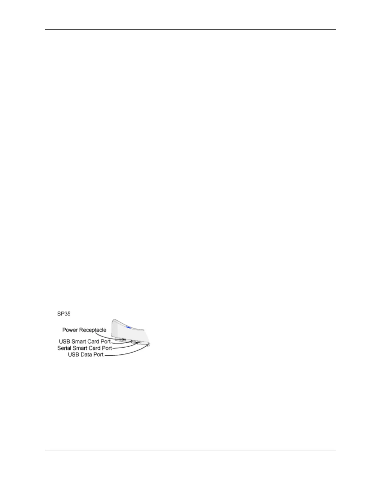 Page #109 background image