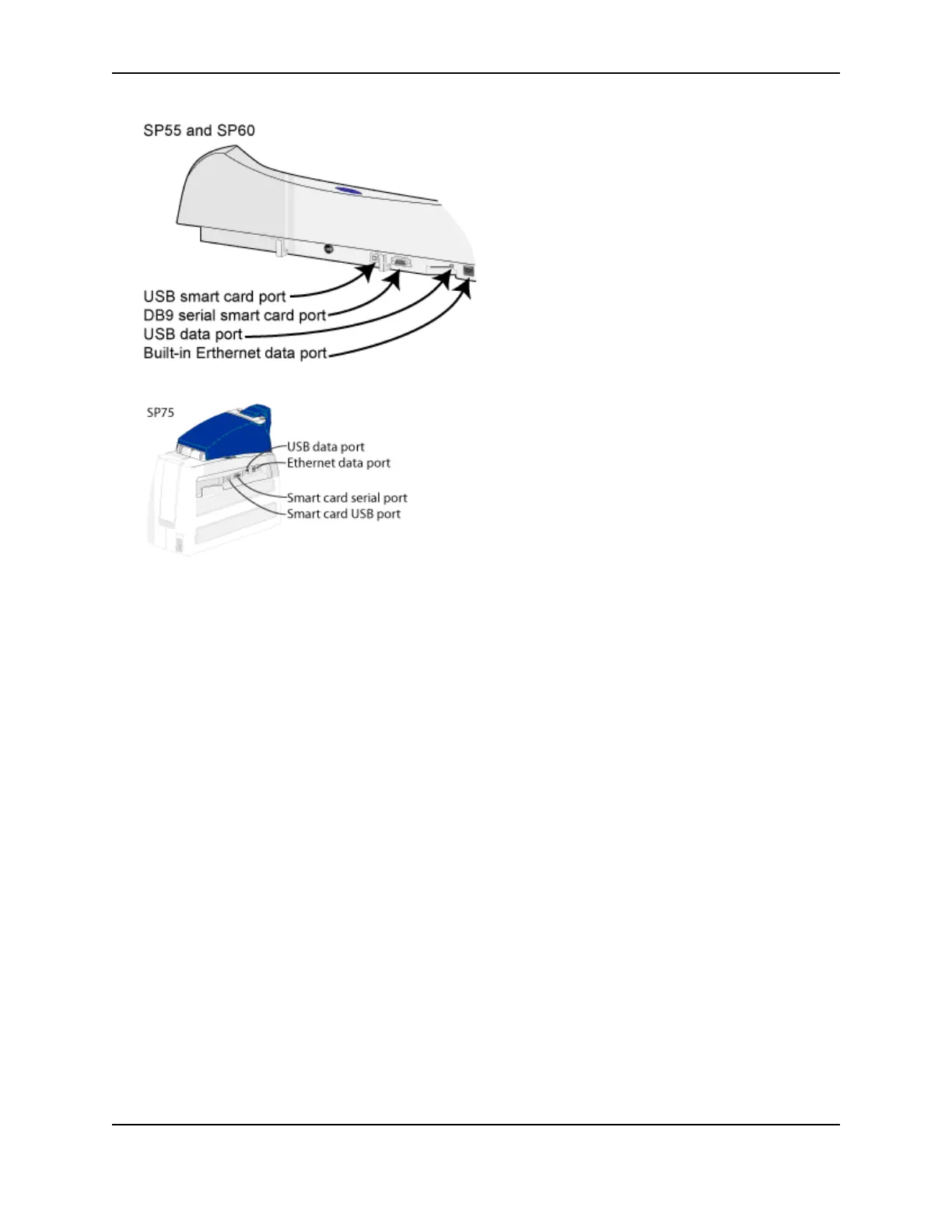 Page #110 background image