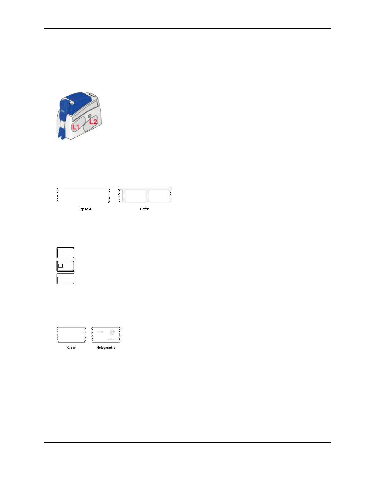 Page #113 background image
