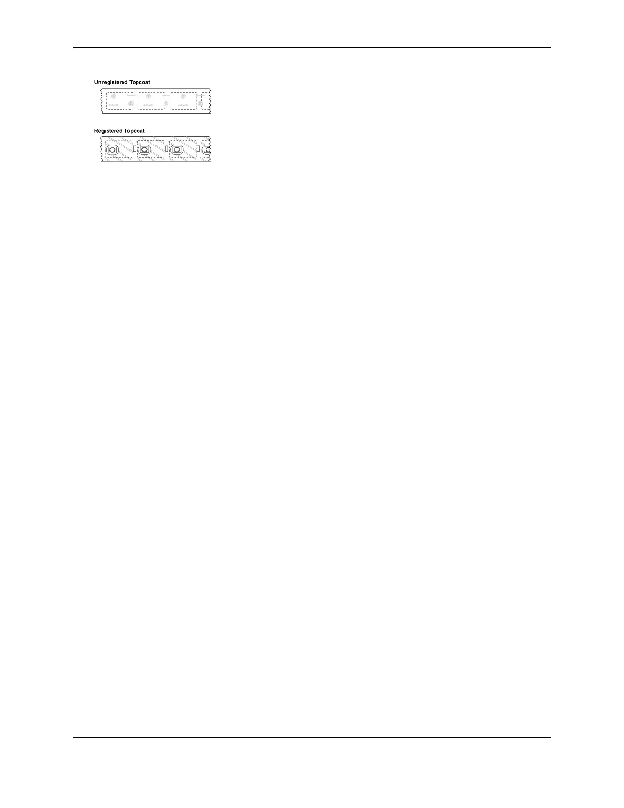 Page #114 background image
