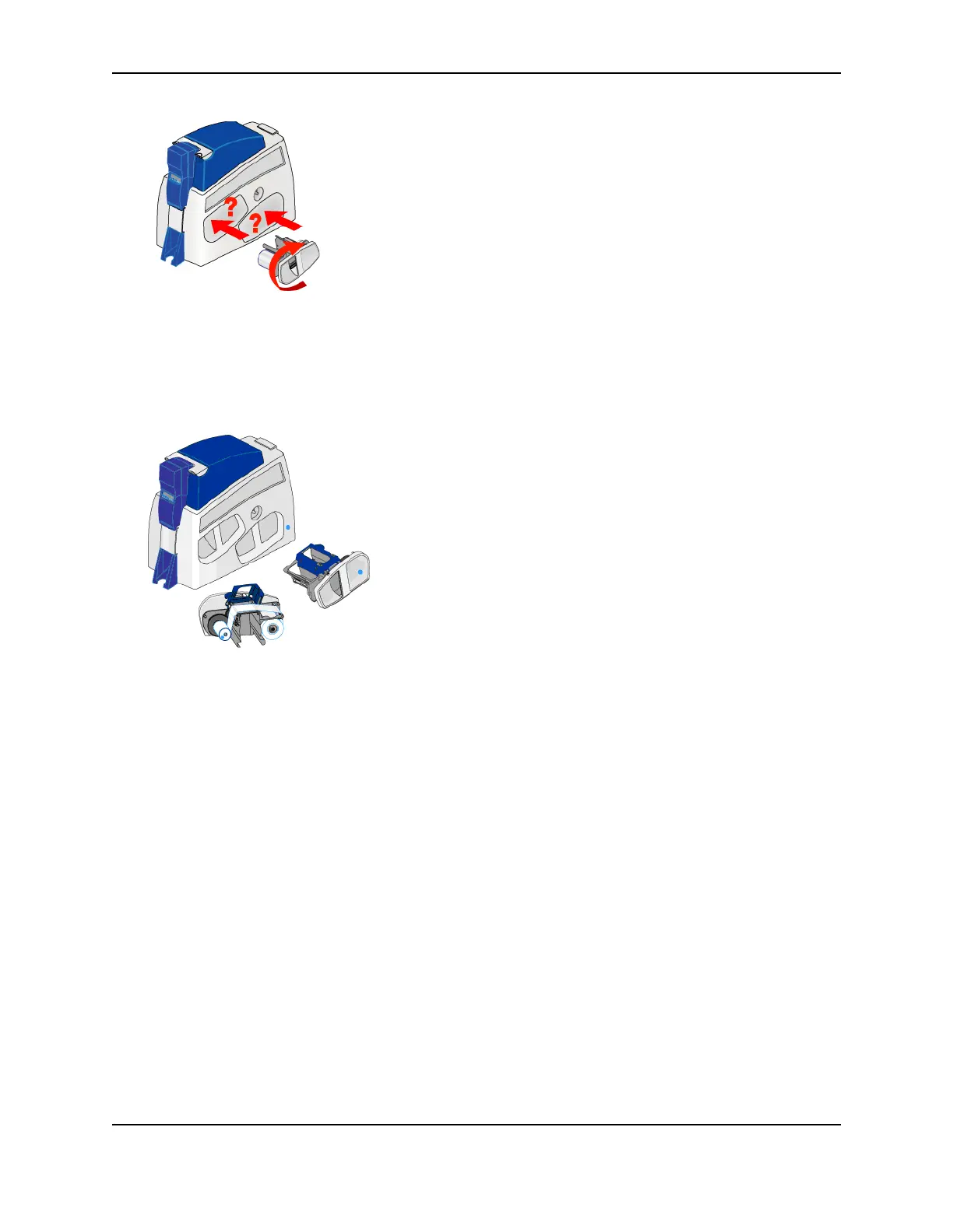 Page #115 background image