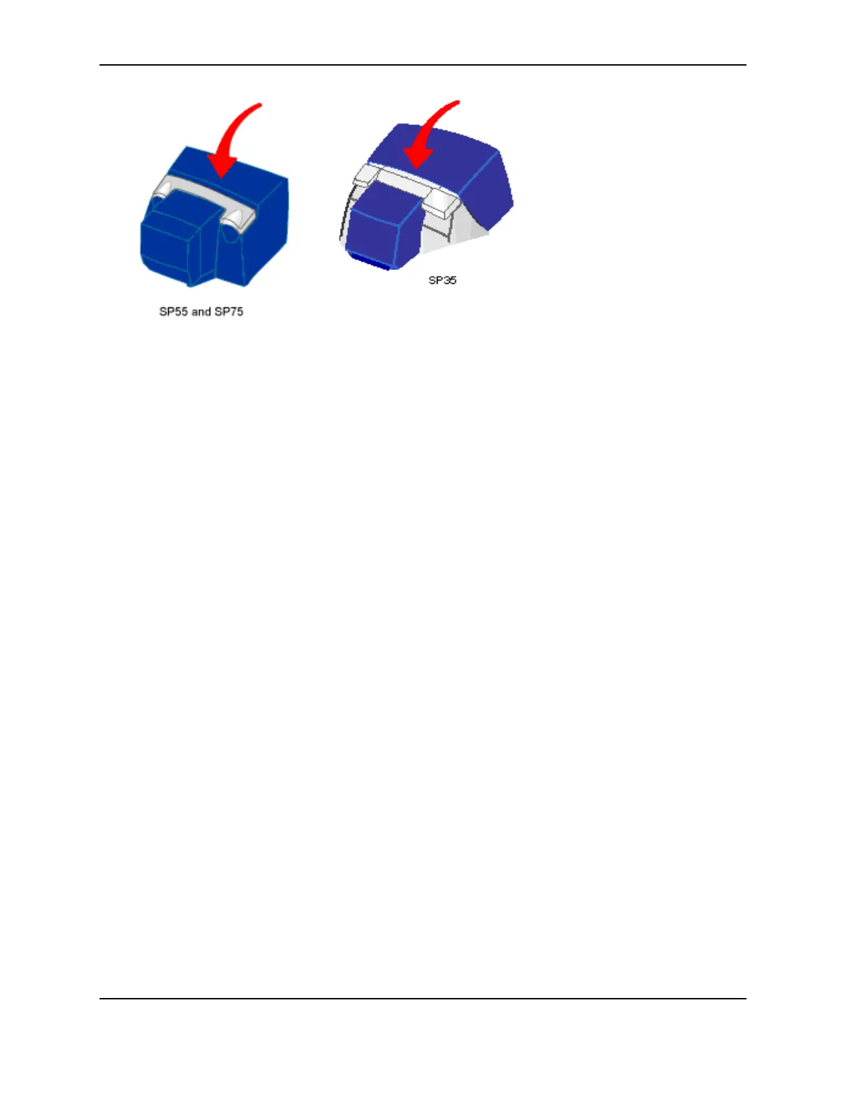 Page #131 background image