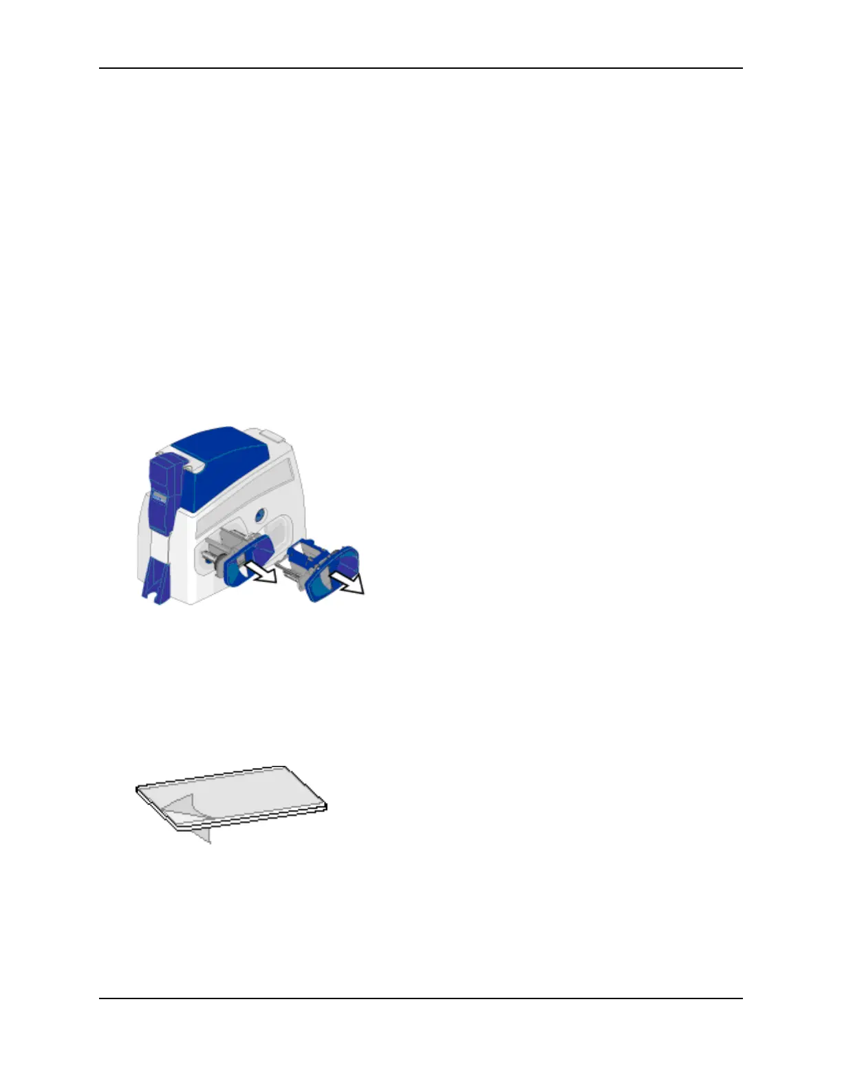 Page #132 background image