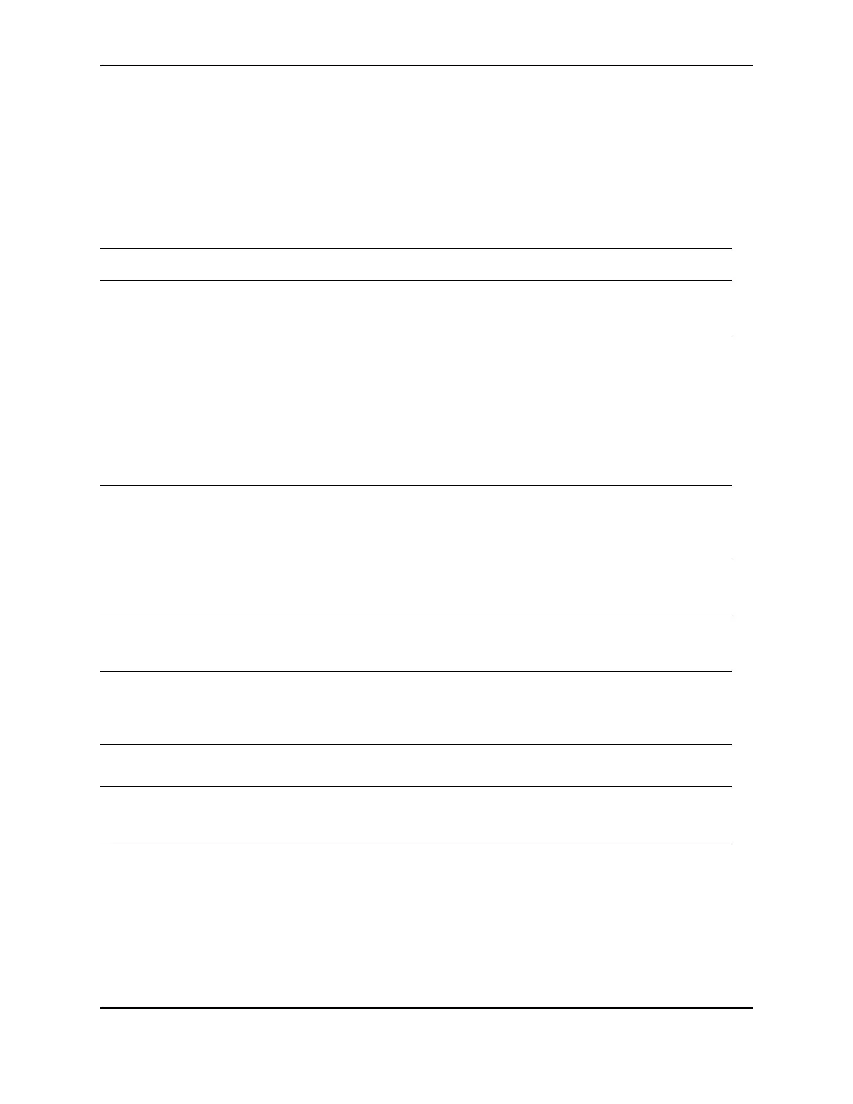 Page #143 background image