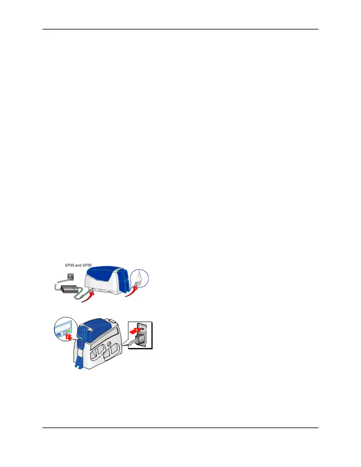 Page #146 background image