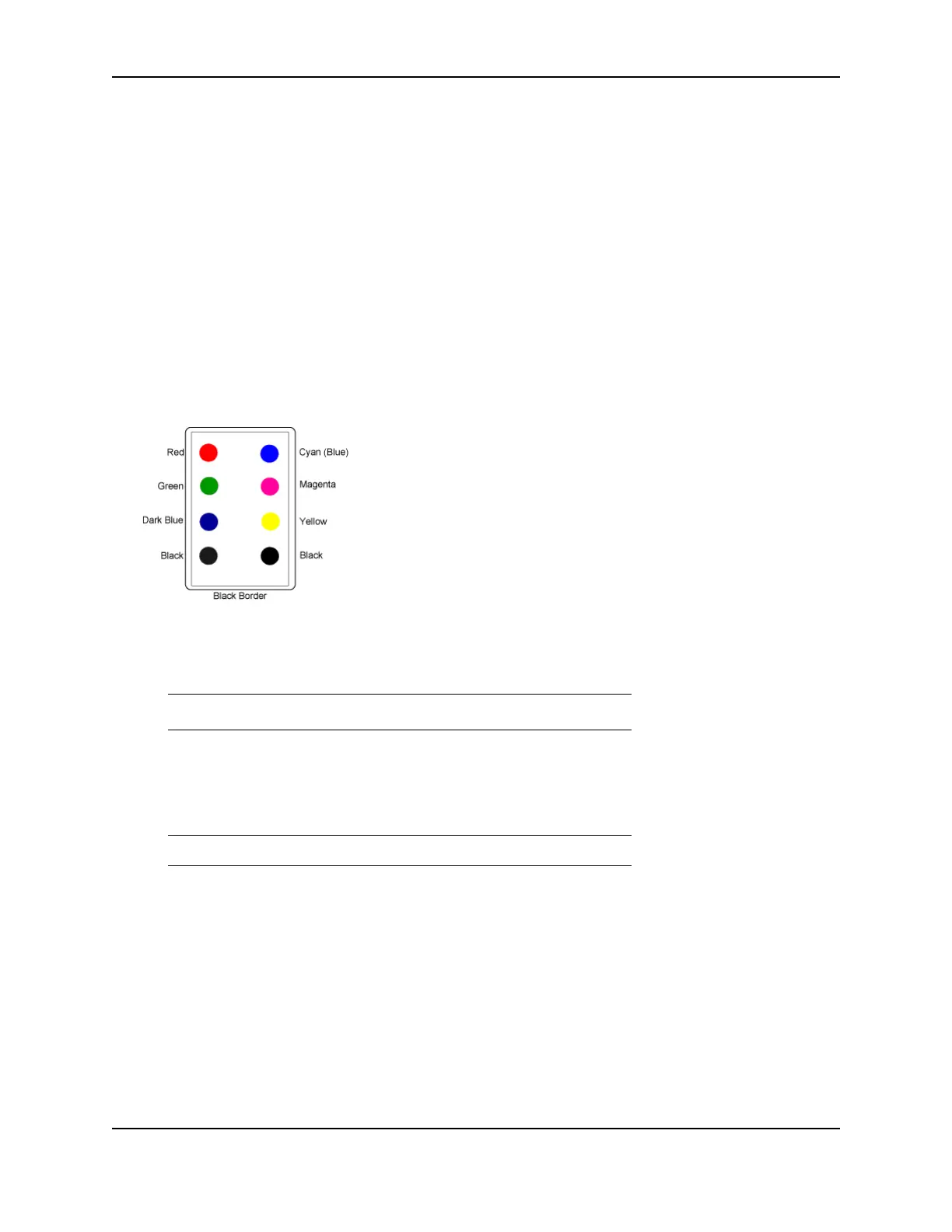 Page #147 background image