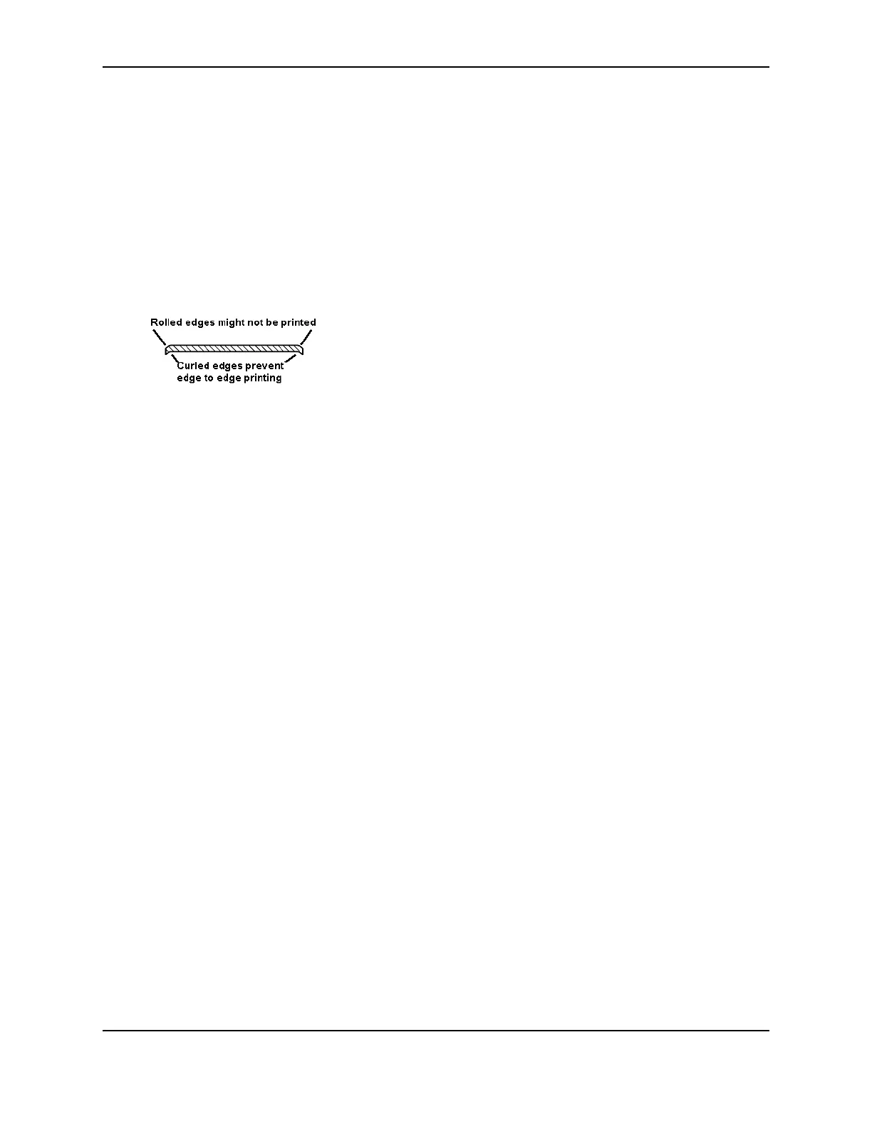 Page #148 background image