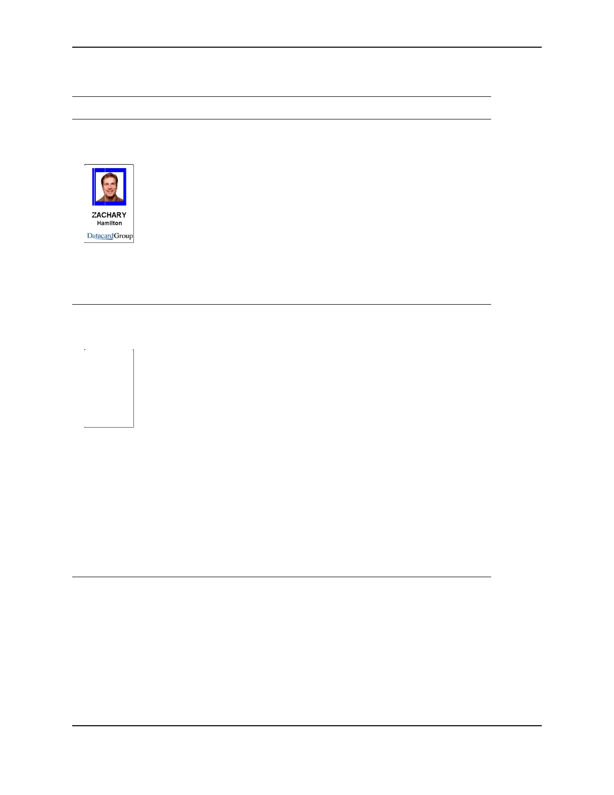 Page #149 background image