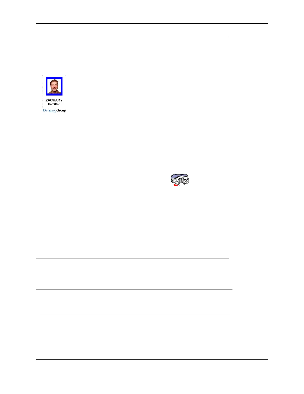 Page #163 background image