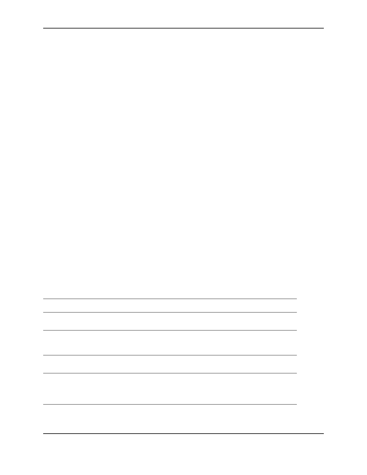 Page #175 background image