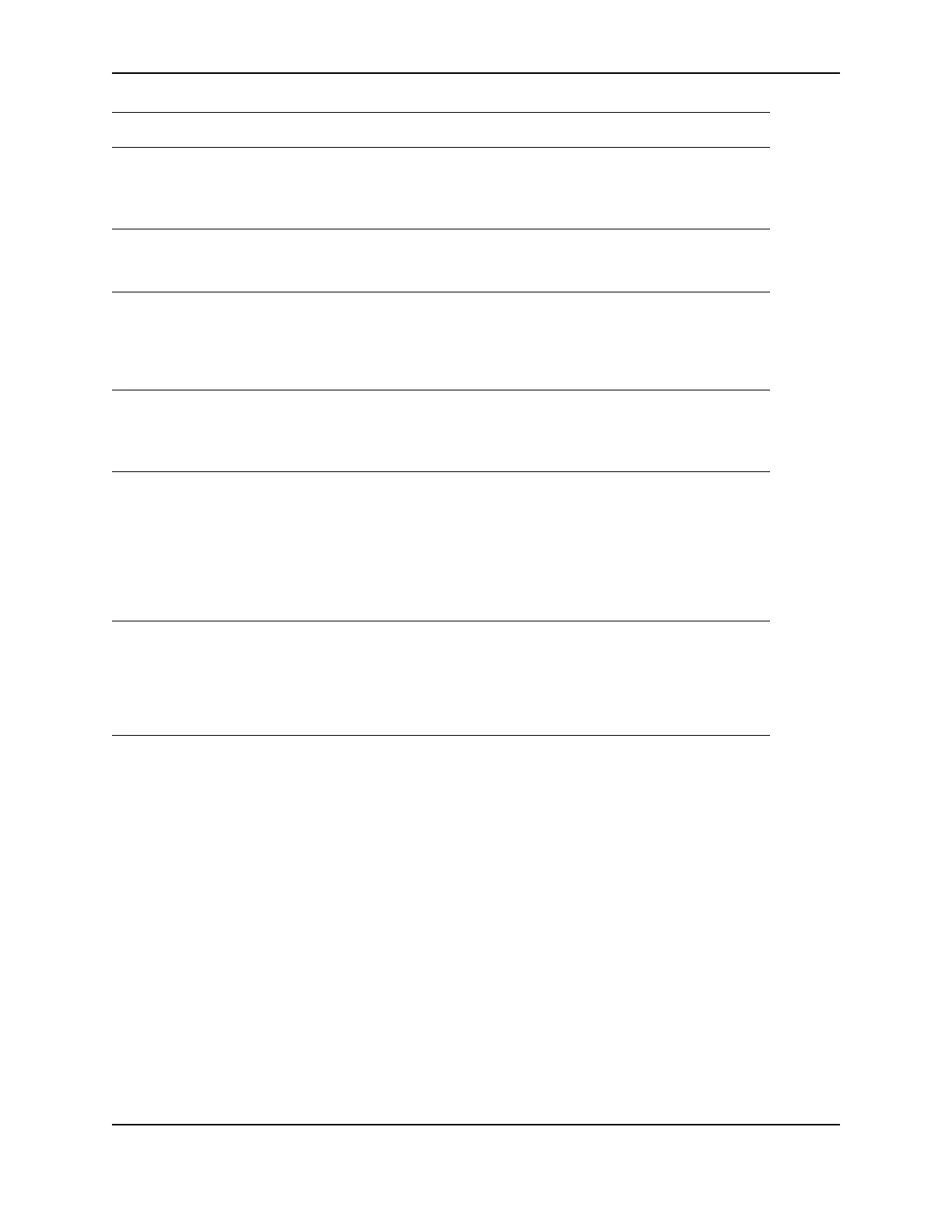 Page #176 background image