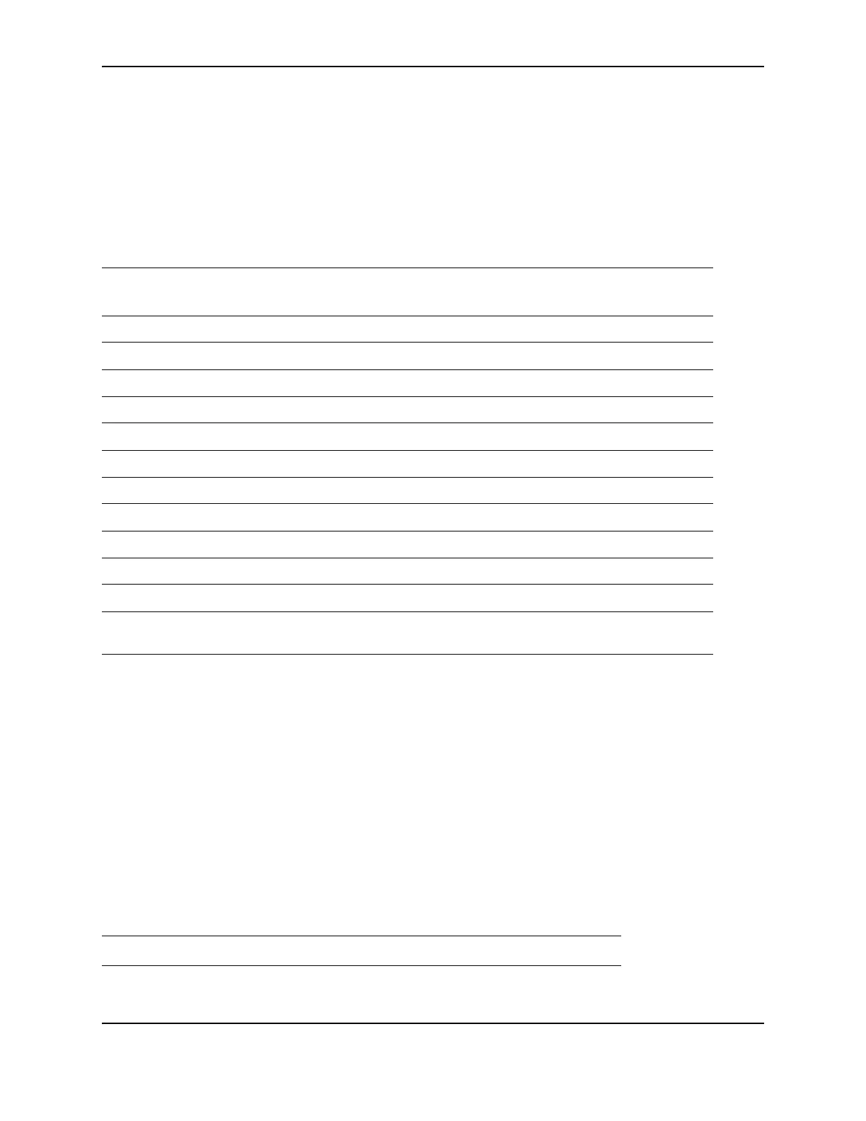 Page #185 background image