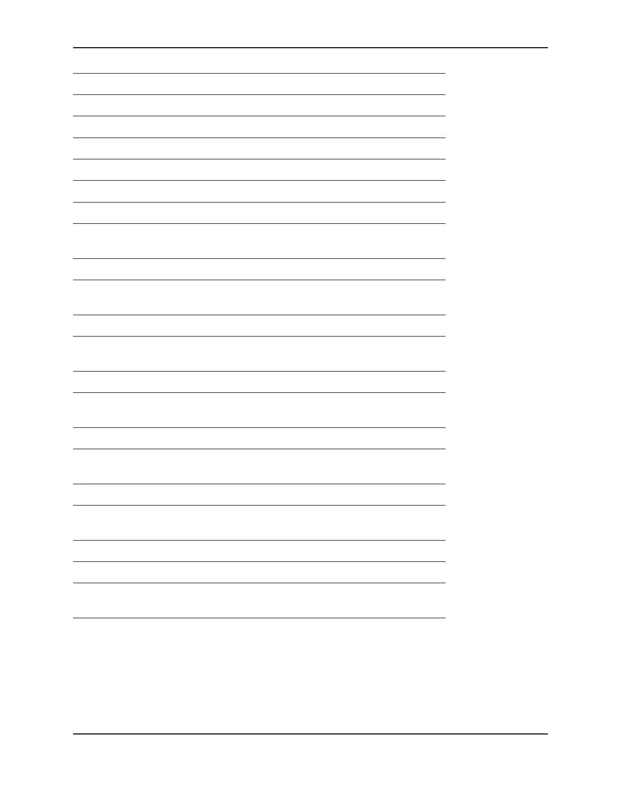 Page #186 background image