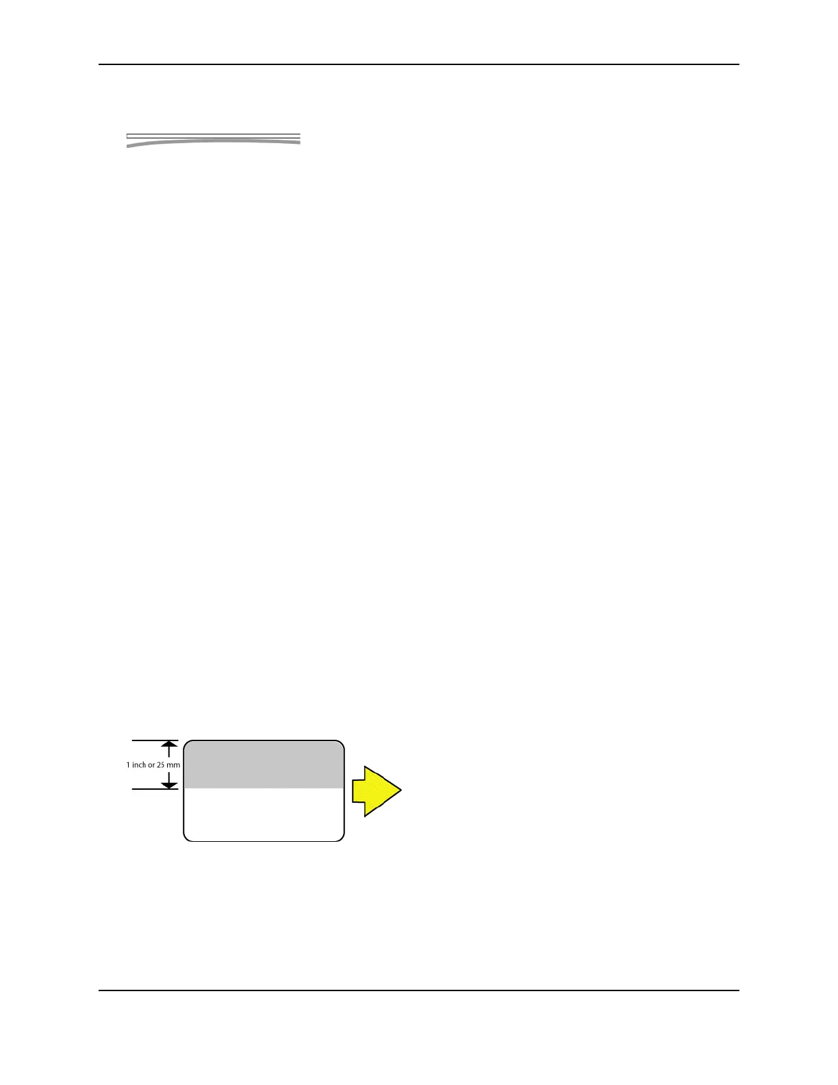 Page #188 background image