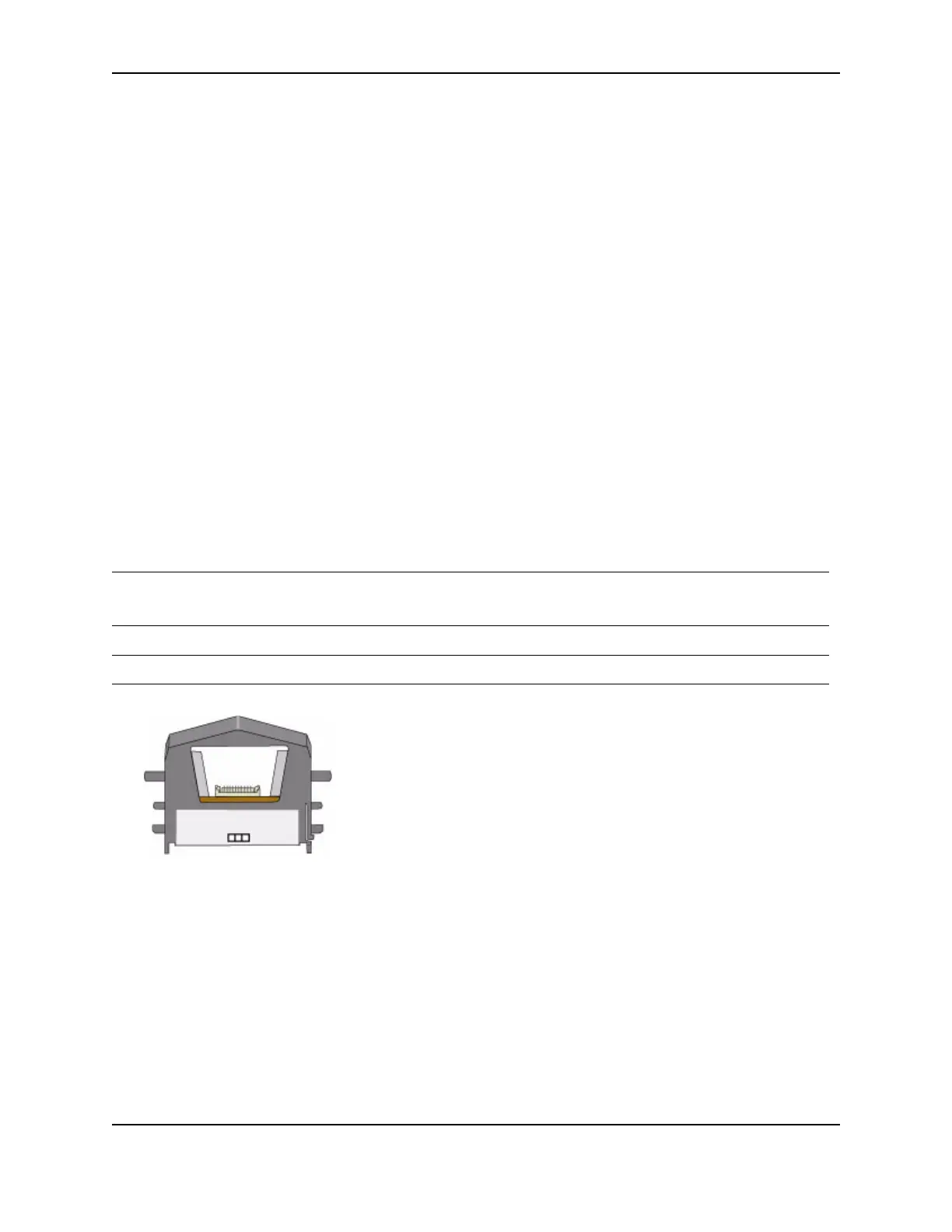 Page #191 background image
