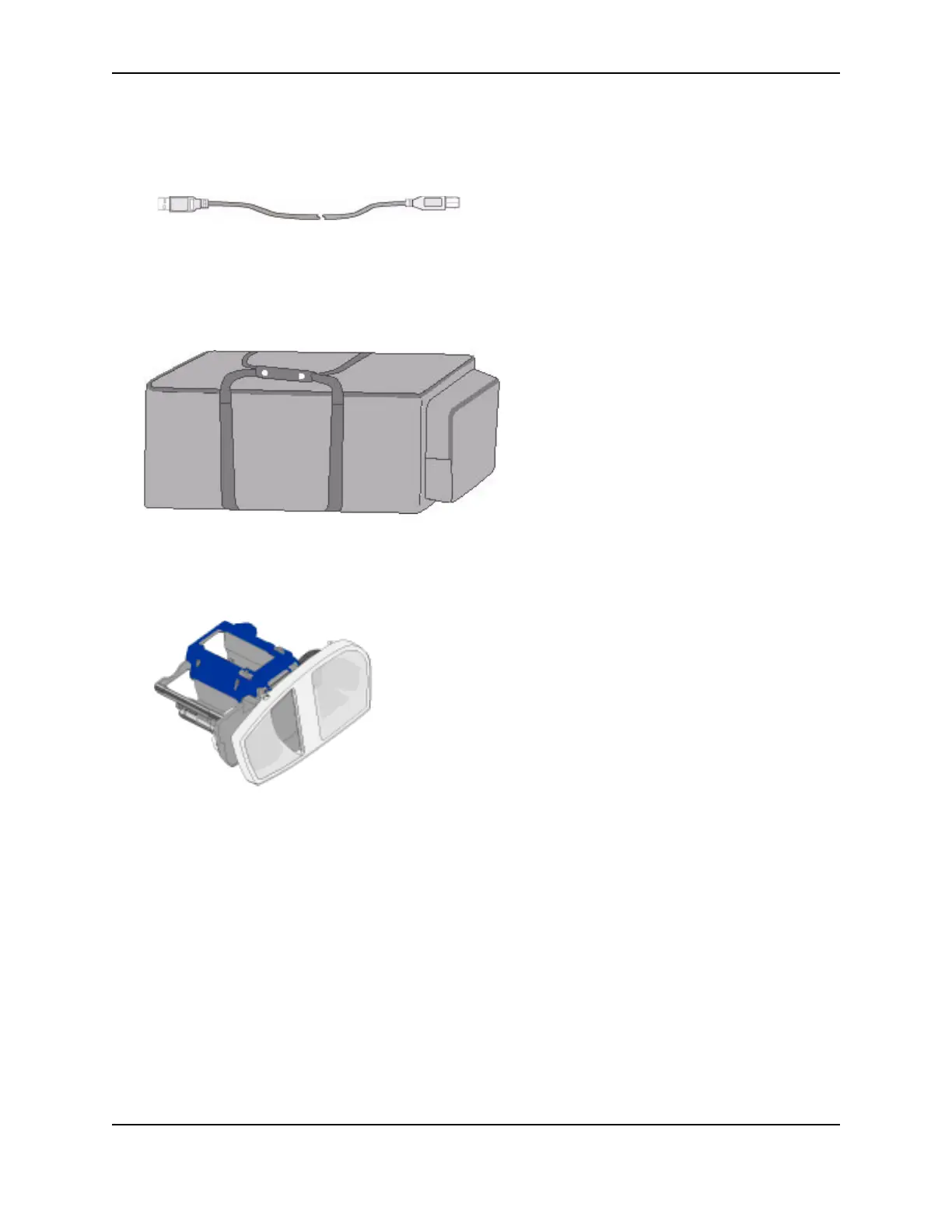 Page #194 background image