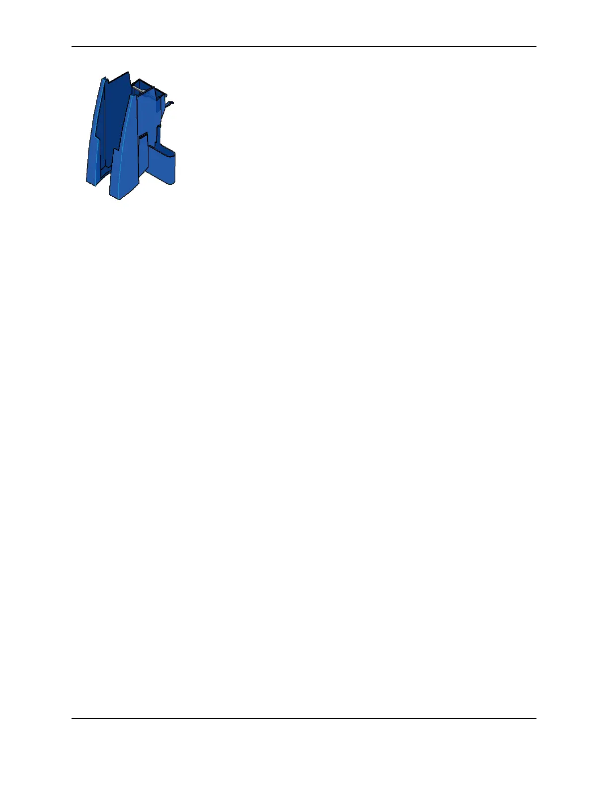 Page #195 background image