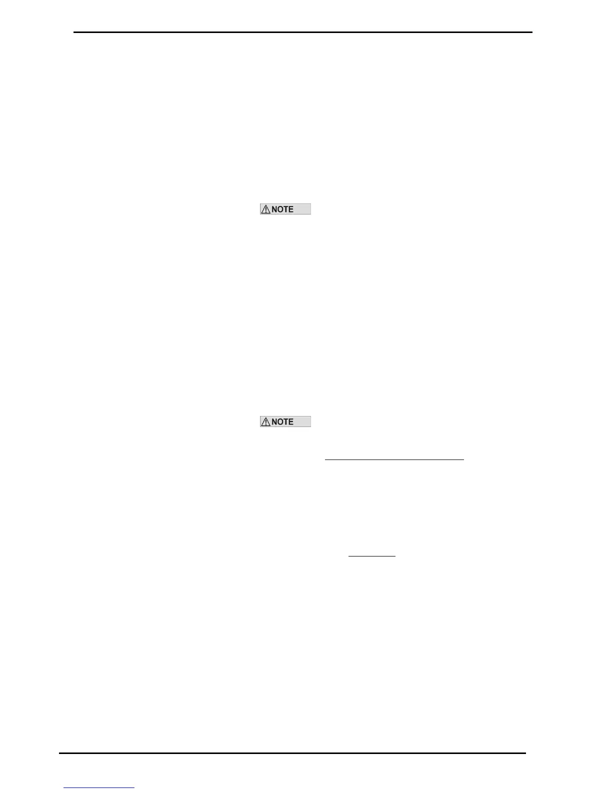 Page #67 background image