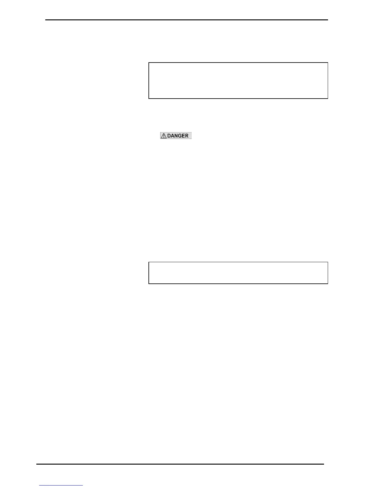 Page #68 background image