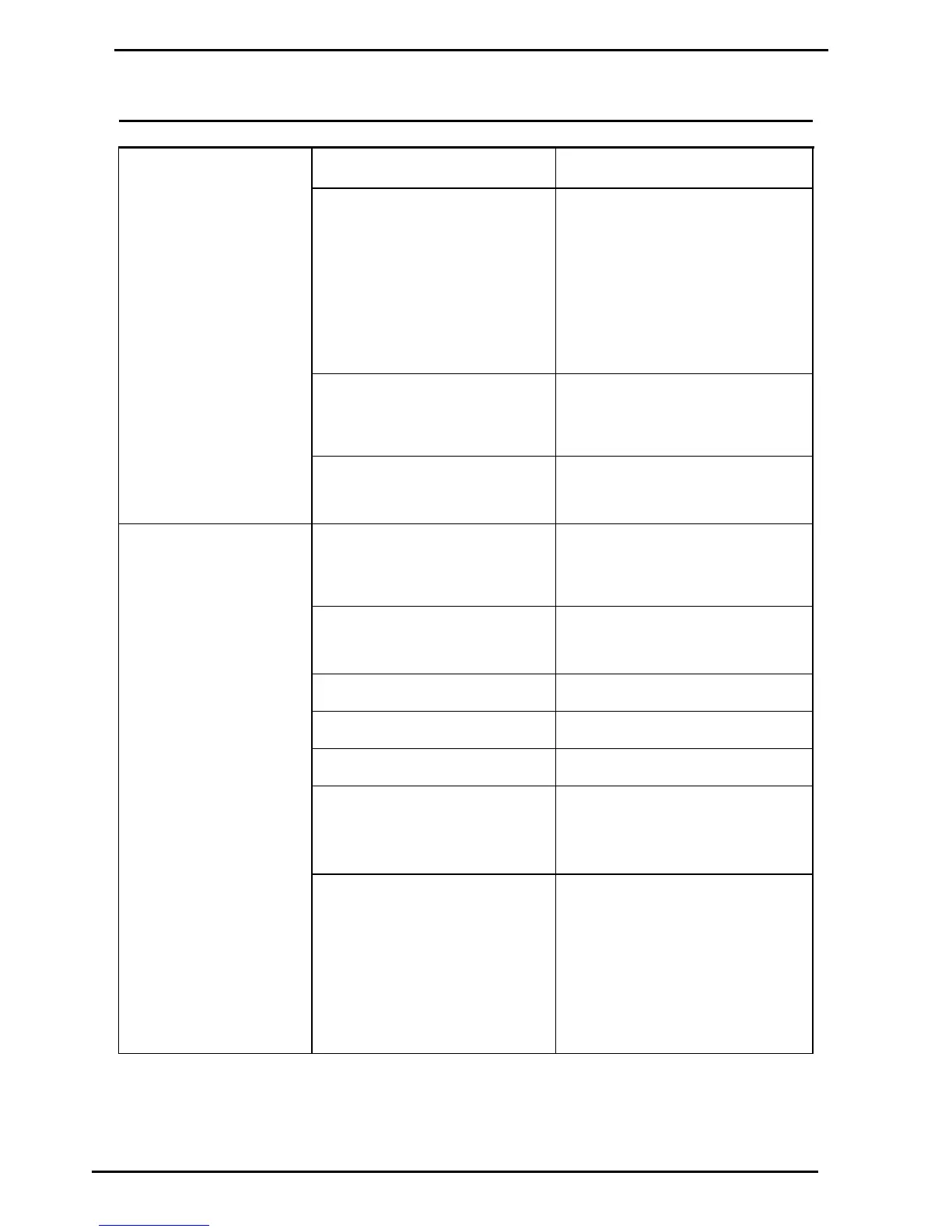 Page #76 background image