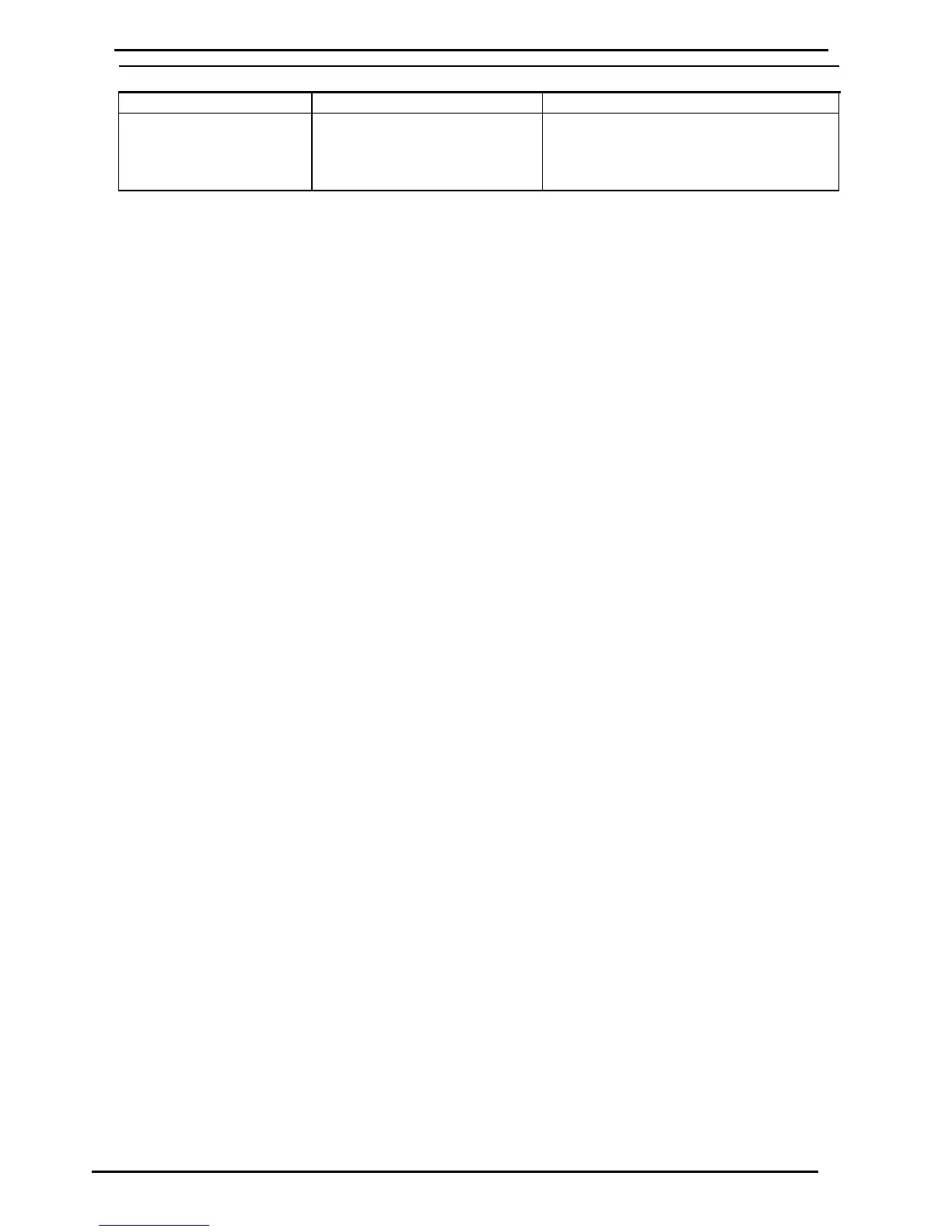 Page #78 background image