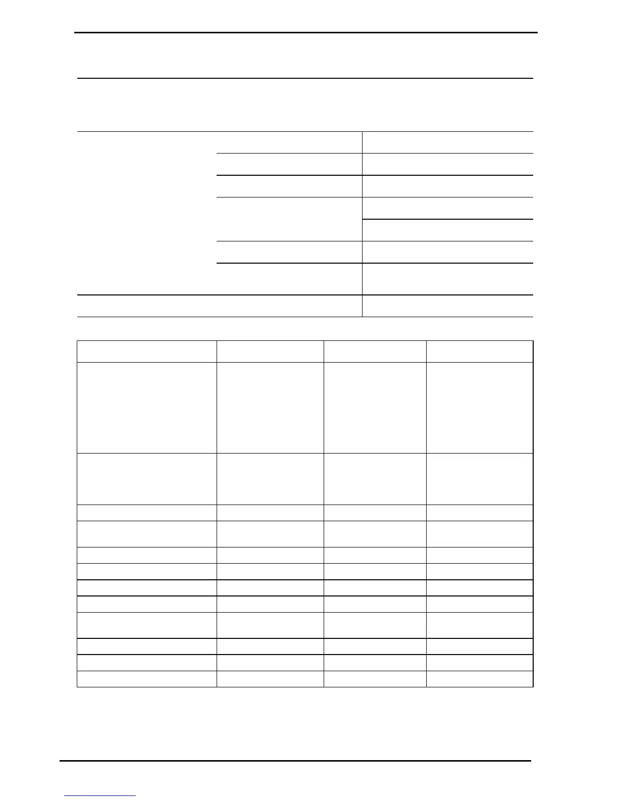 Page #82 background image