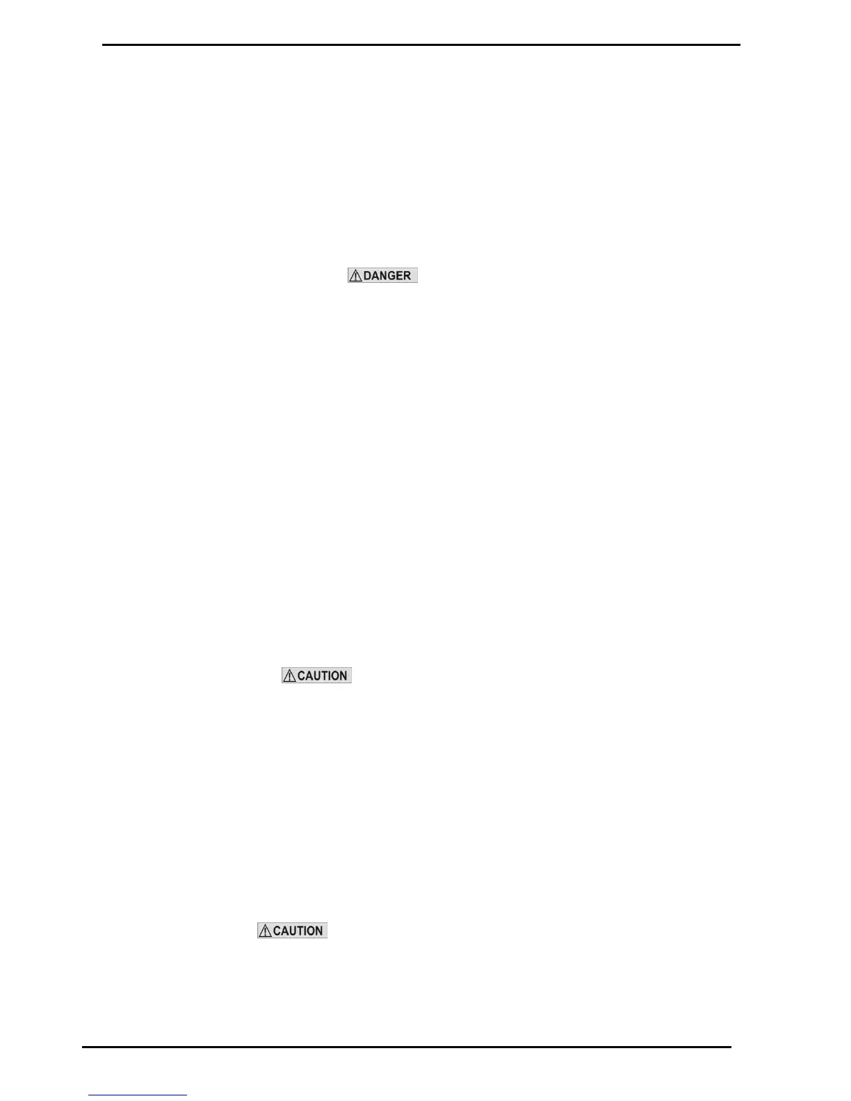 Page #87 background image