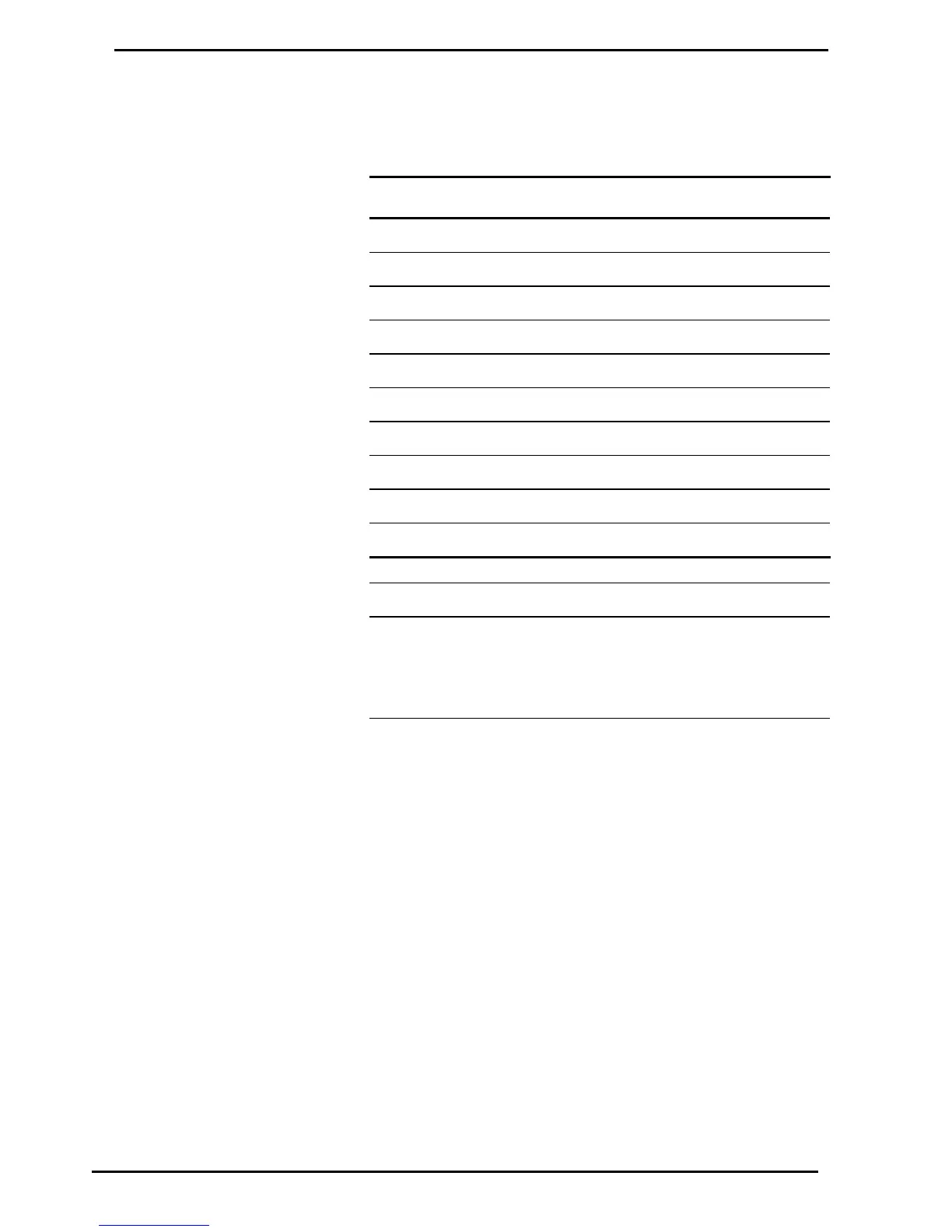 Page #93 background image