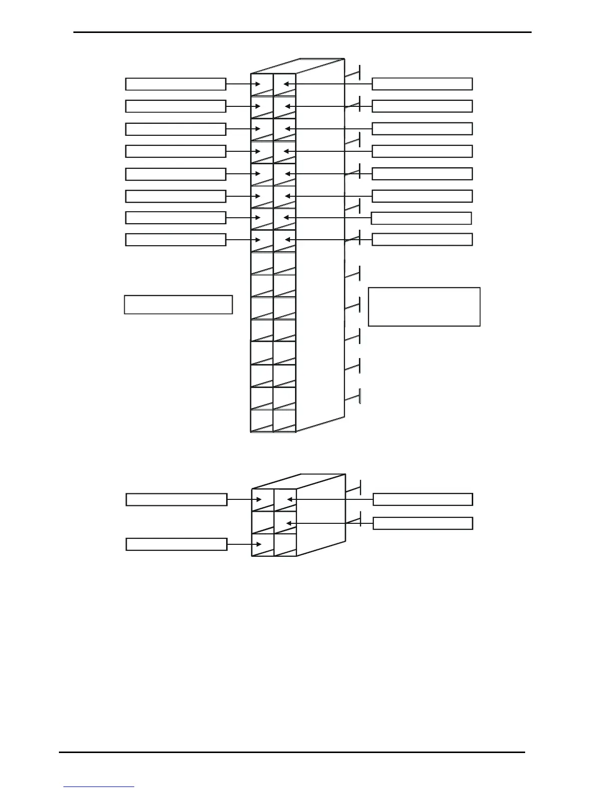 Page #99 background image
