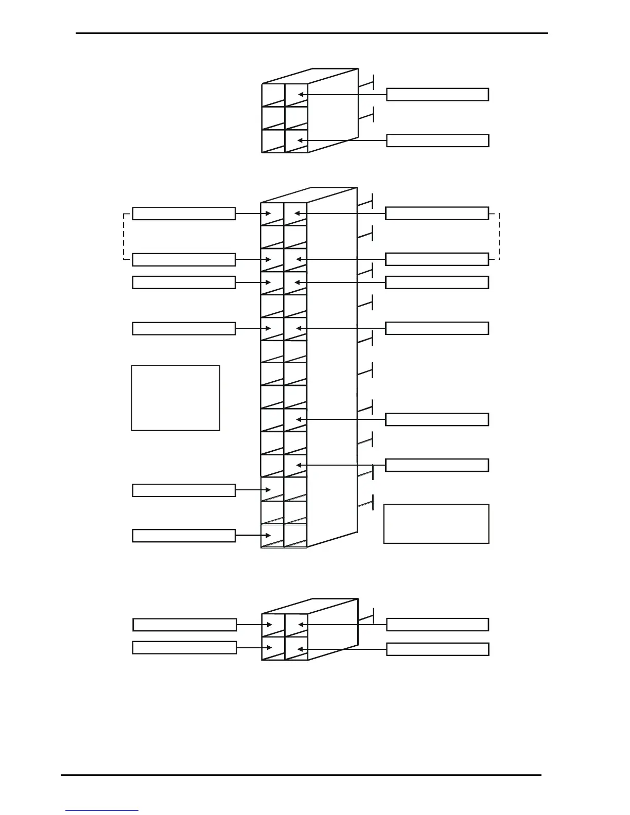Page #101 background image