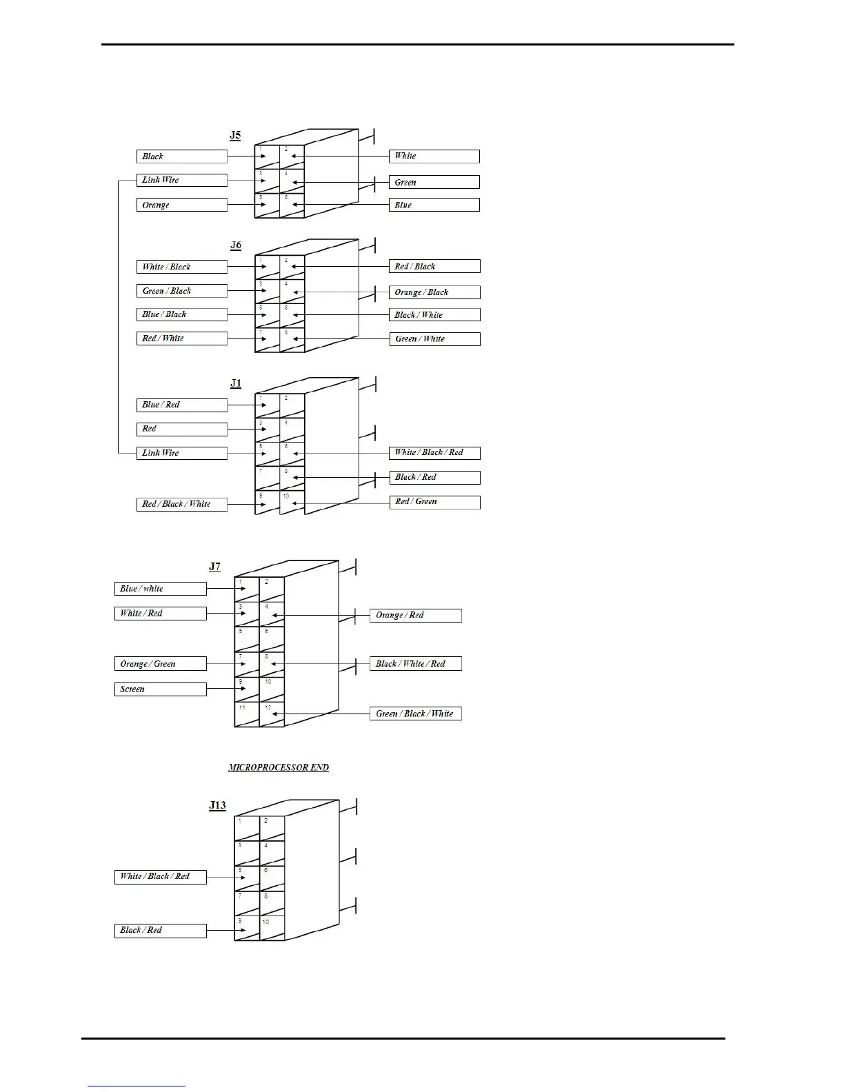 Page #103 background image