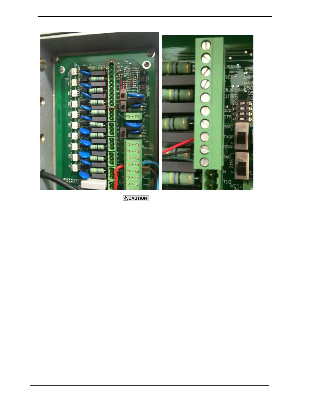 Page #110 background image